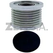 Zen - 5769