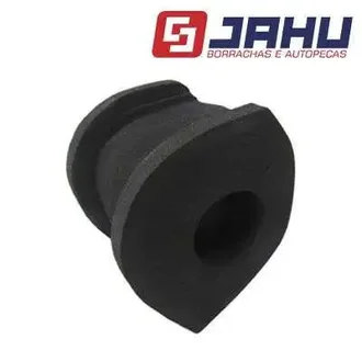 Jahu - 13918-5
