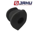 Jahu - 13918-5