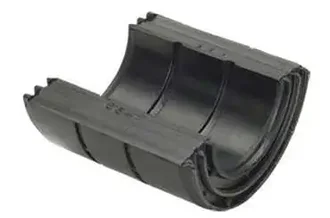 Borflex - 6124