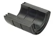 Borflex - 6124