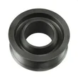 Cipec - 020037