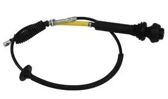 Cipec - 018413