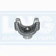 Lng - 41-055