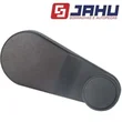 Jahu - 68677-1