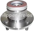 Hipper Freios - HFCT 18C