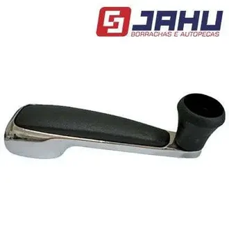 Jahu - 40301-9