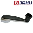 Jahu - 40301-9