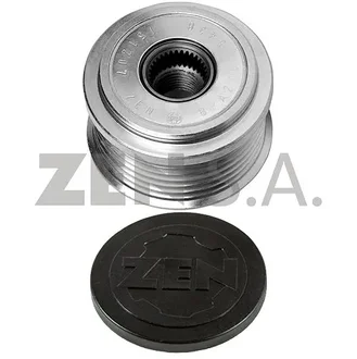 Zen - 5438