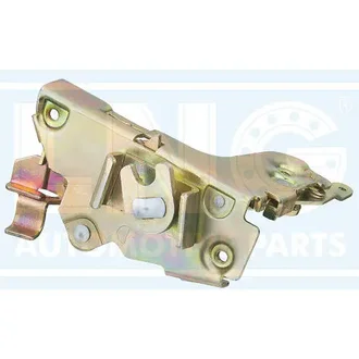 Lng - 72-328