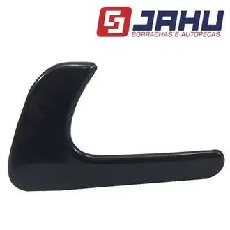 Jahu - 76135-5