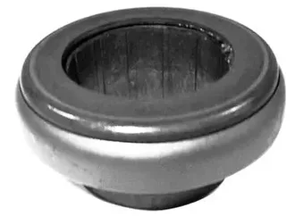 Sachs - 6257
