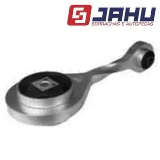 Jahu - 76578-0