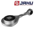 Jahu - 76578-0