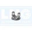 Lng - 41-298