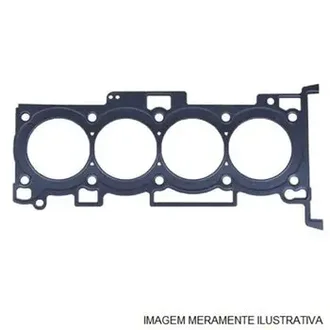 Branil - BN092BAP