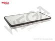 Wega - AKX-35279