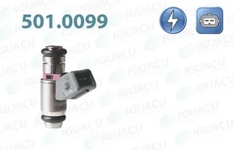 Iguaçu - 501.0099