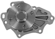 Skf - VKPC 91813 A