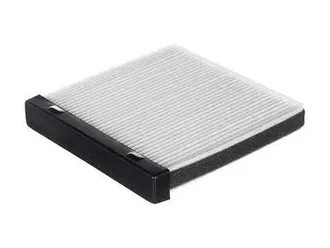 Tecfil - ACP704