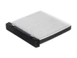 Tecfil - ACP704