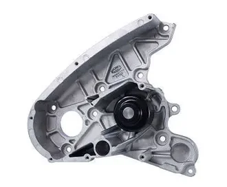 Magneti Marelli - BMM0777