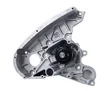 Magneti Marelli - BMM0777