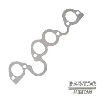 Bastos Juntas - 112102A