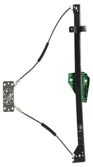 Zinni E Guell - R-5144 D