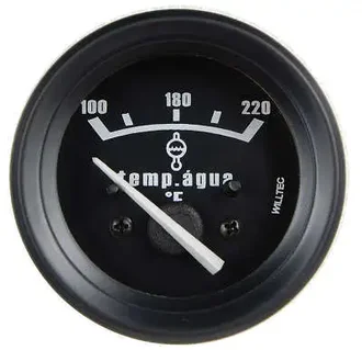 Willtec - W20.005P