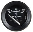 Willtec - W20.005P