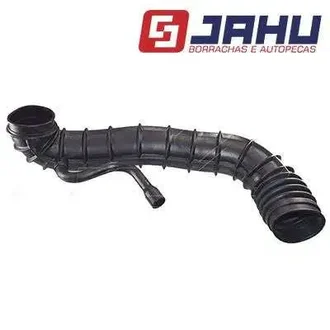 Jahu - 32664-6