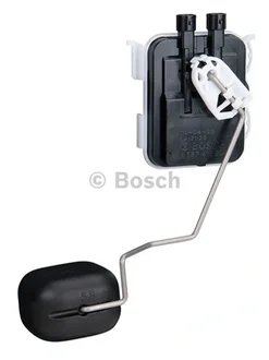 Bosch - F000TE124K