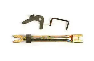 Kit & Cia - 15259