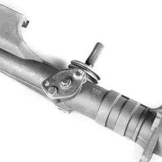 Roc - 26642