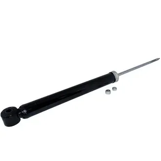Monroe - SP223