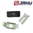 Jahu - 08291-7
