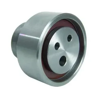 Ranalle - R 4422