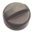 Unick - 10342