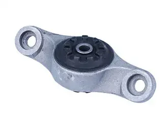 Cofap - BUC32044