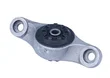 Cofap - BUC32044