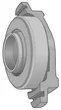 Skf - VKC 2120