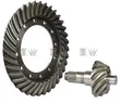 Cinpal - 6350073