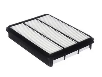 Tecfil - ARL2205