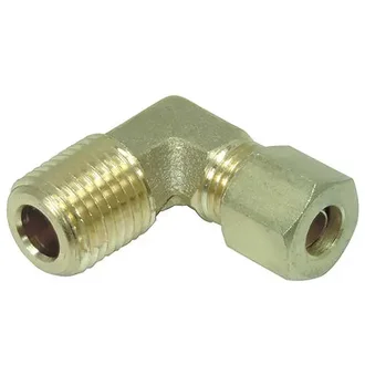 Lng - 42-596
