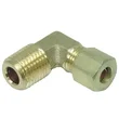 Lng - 42-596