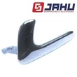 Jahu - 69468-4