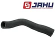 Jahu - 60156-9