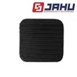 Jahu - 23301-2