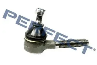 Perfect - TDI1065